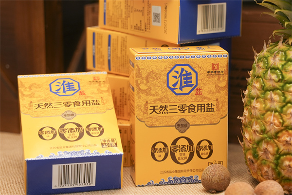微信圖片_20250908194831_307_37.jpg