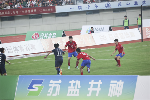 微信圖片_20250908154016.jpg