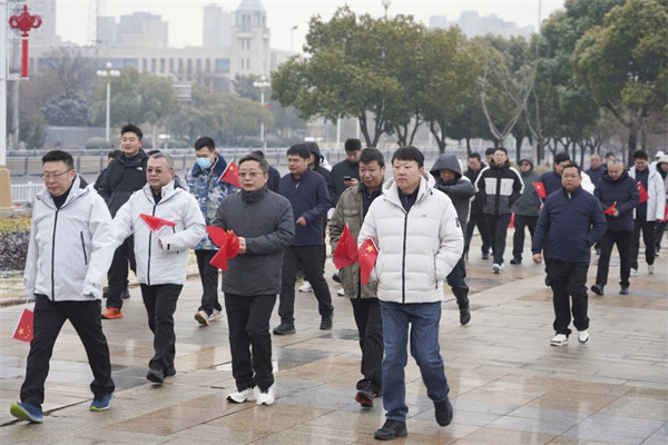 微信圖片_2026-01-07_184146_833.jpg 微信圖片_2026-01-07_184146_833.jpg